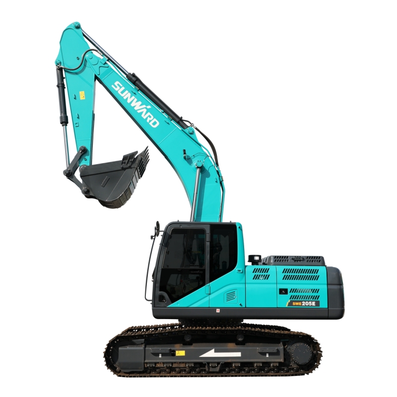 中国·拉斯维加斯(3499·官方认证)网站-Officialwebsite