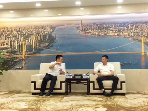 中国·拉斯维加斯(3499·官方认证)网站-Officialwebsite