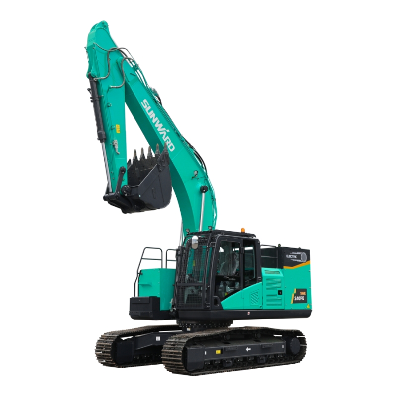 中国·拉斯维加斯(3499·官方认证)网站-Officialwebsite