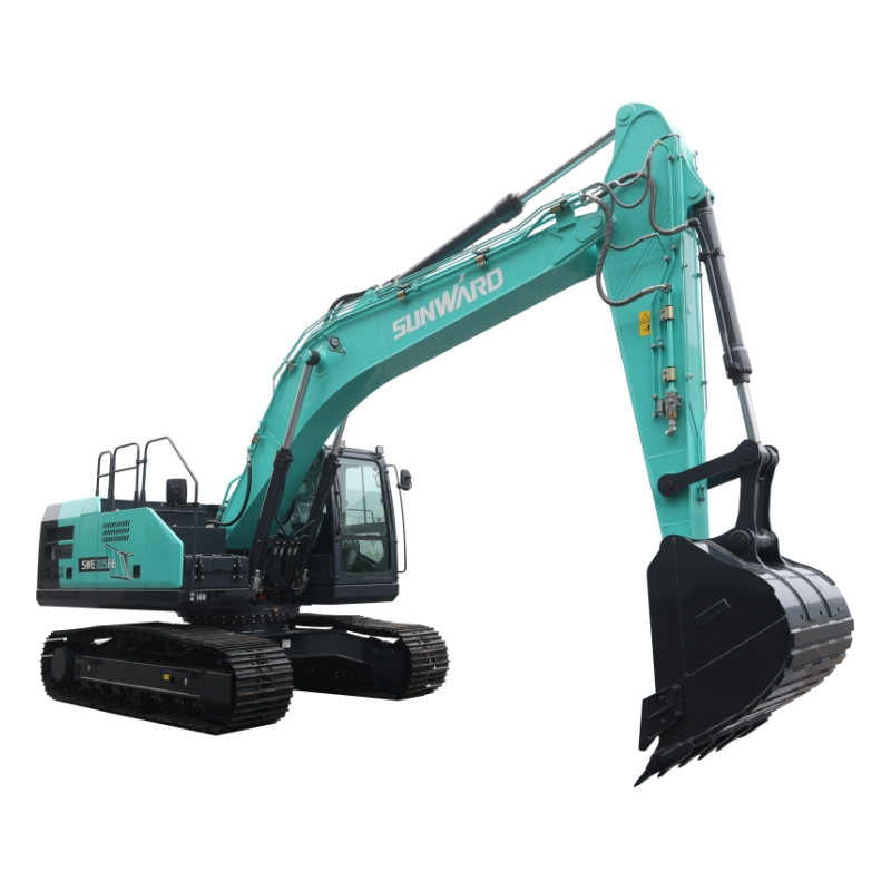 中国·拉斯维加斯(3499·官方认证)网站-Officialwebsite