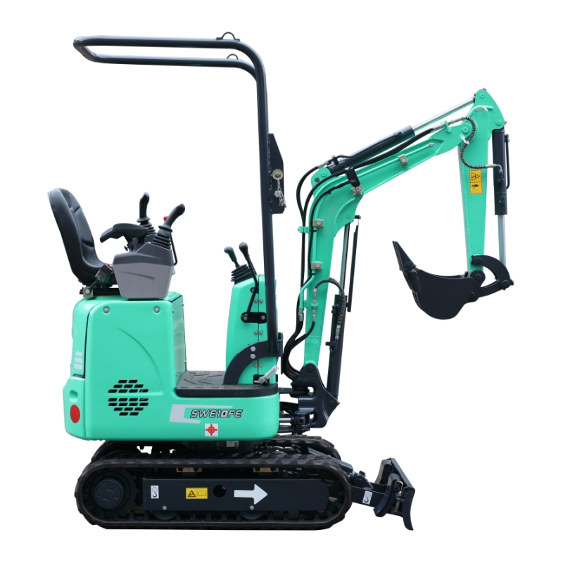 中国·拉斯维加斯(3499·官方认证)网站-Officialwebsite