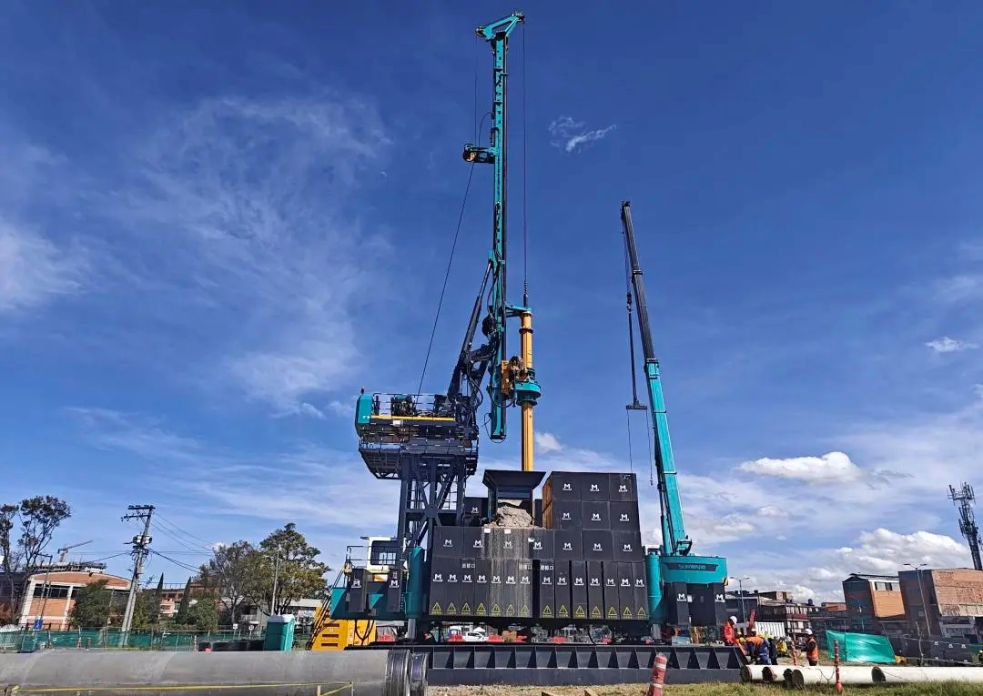 喜讯！3499拉斯维加斯线路智能荣获“建华工程奖”二等奖