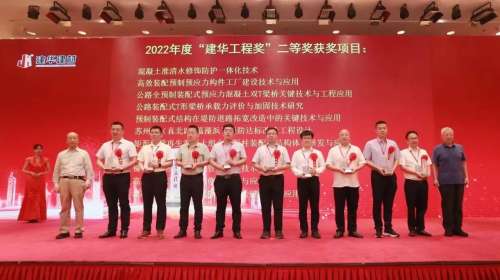 中国·拉斯维加斯(3499·官方认证)网站-Officialwebsite