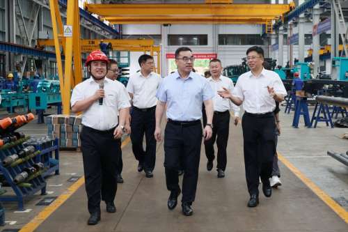 中国·拉斯维加斯(3499·官方认证)网站-Officialwebsite