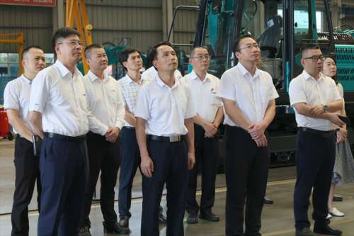 中国·拉斯维加斯(3499·官方认证)网站-Officialwebsite