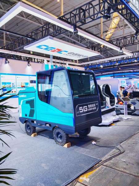 中国·拉斯维加斯(3499·官方认证)网站-Officialwebsite