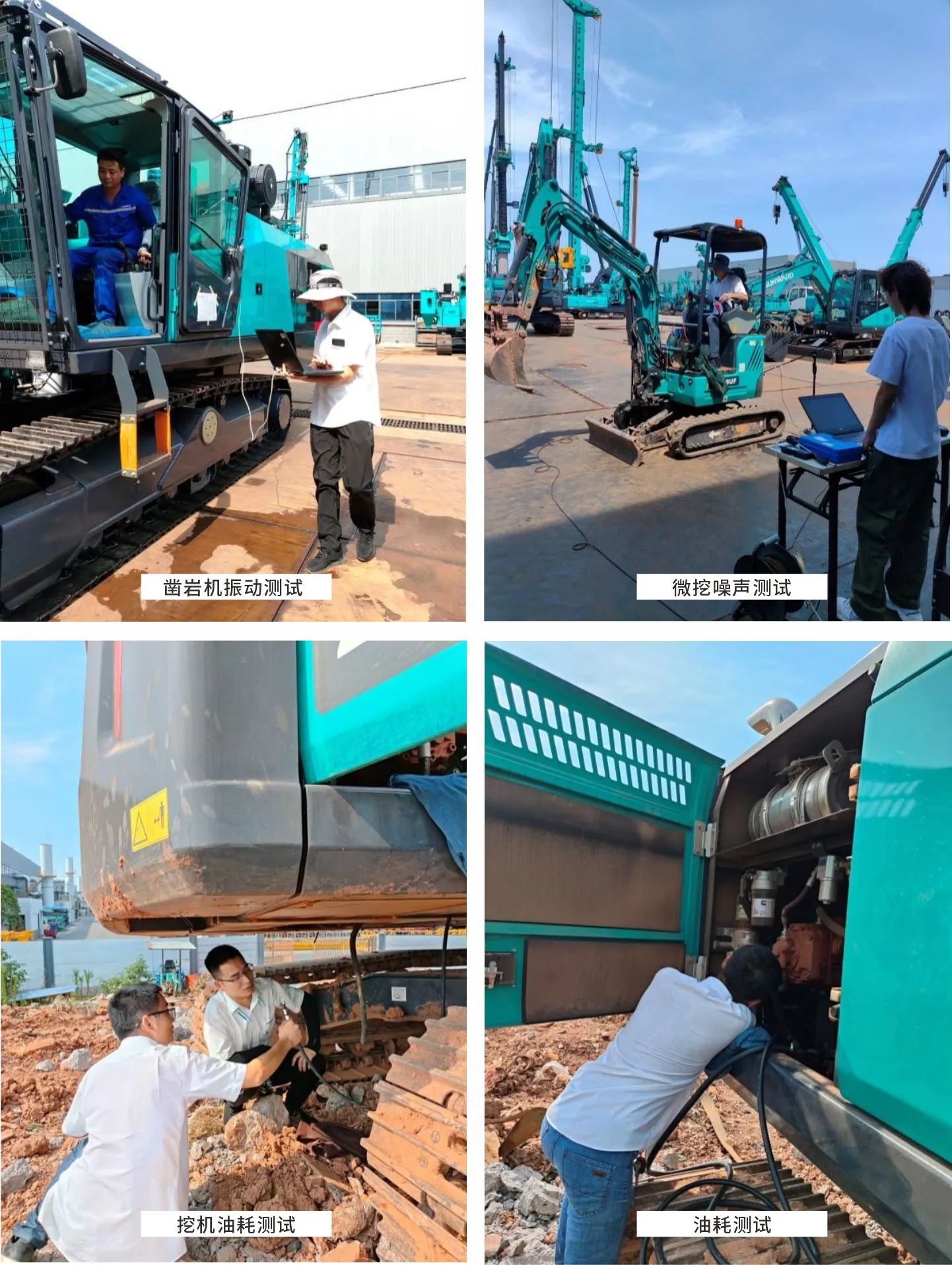 无惧“烤”验，3499拉斯维加斯线路试验人在行动