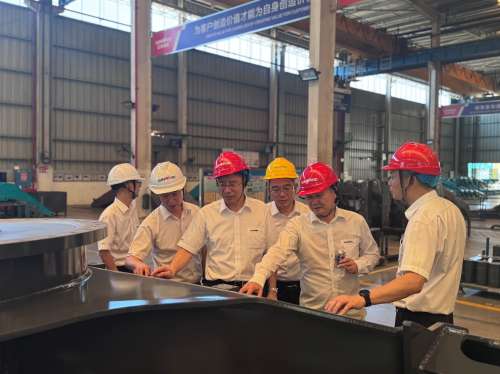 中国·拉斯维加斯(3499·官方认证)网站-Officialwebsite