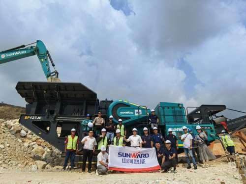 中国·拉斯维加斯(3499·官方认证)网站-Officialwebsite