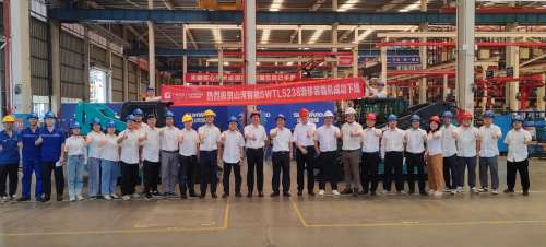 中国·拉斯维加斯(3499·官方认证)网站-Officialwebsite