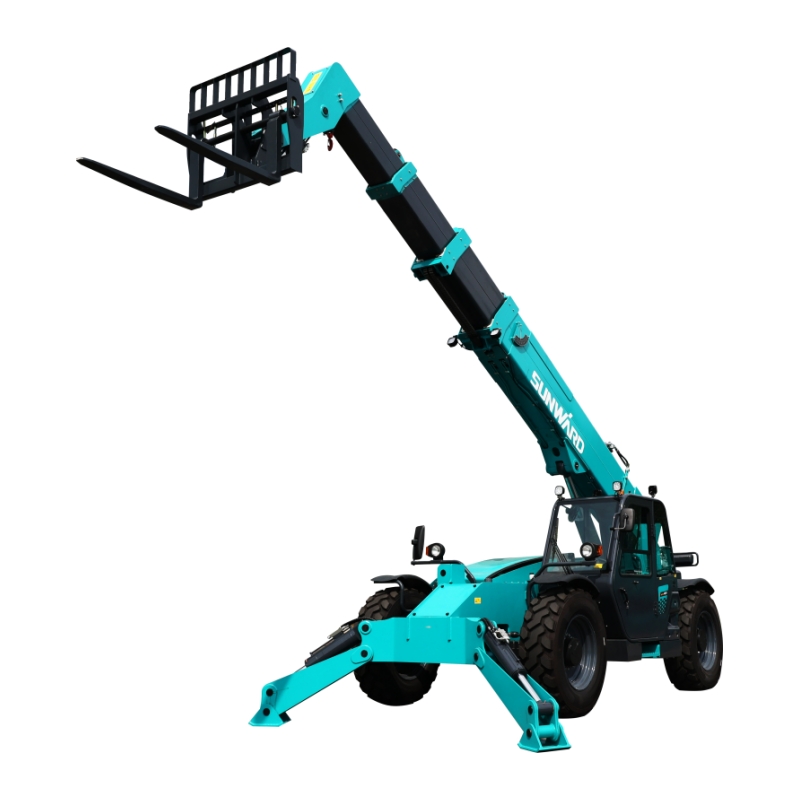 中国·拉斯维加斯(3499·官方认证)网站-Officialwebsite