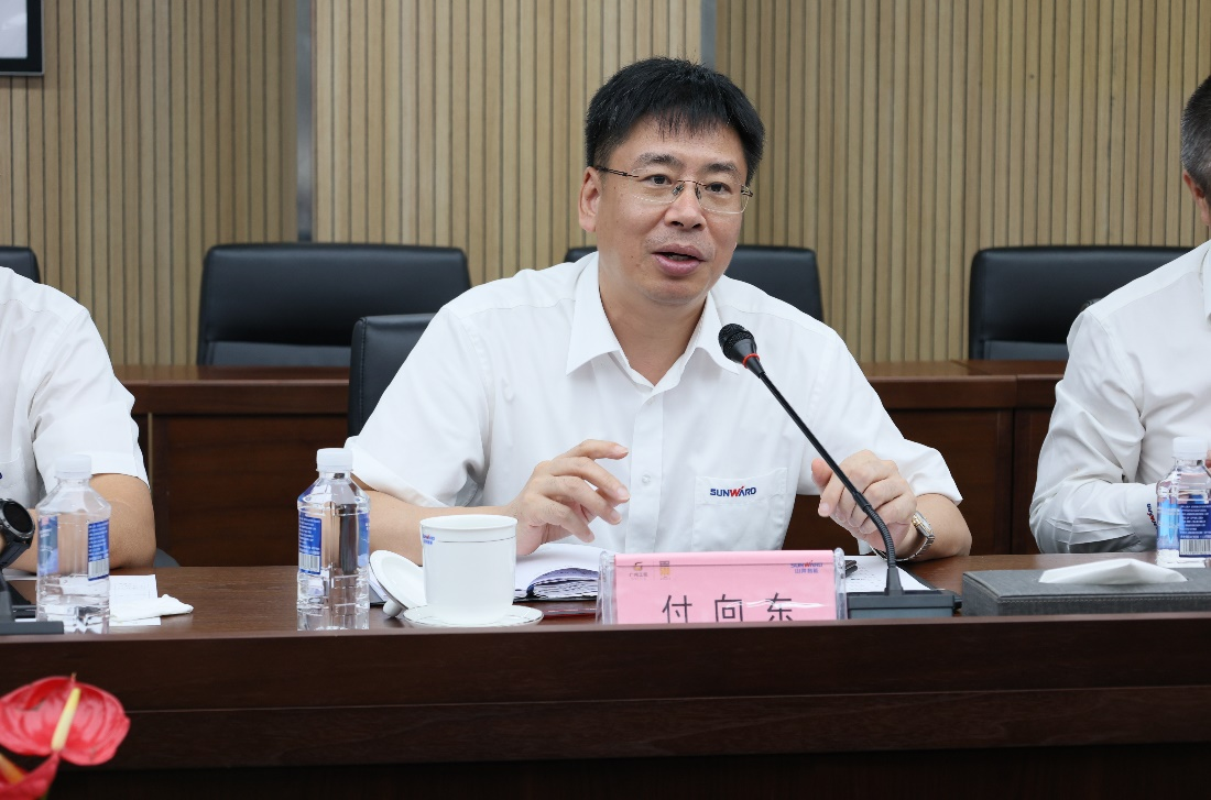 3499拉斯维加斯线路智能与易普力签署框架合作和谈