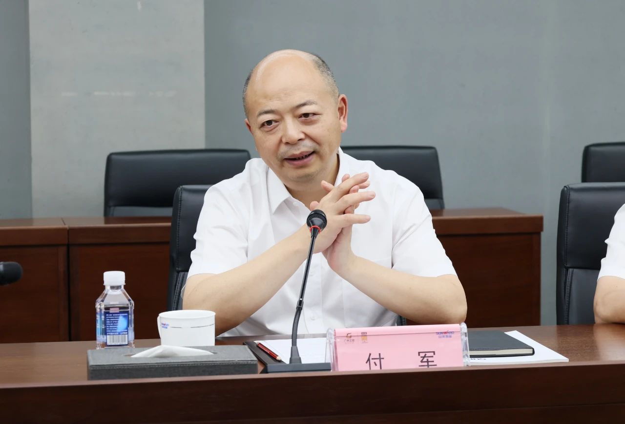 3499拉斯维加斯线路智能与易普力签署框架合作和谈