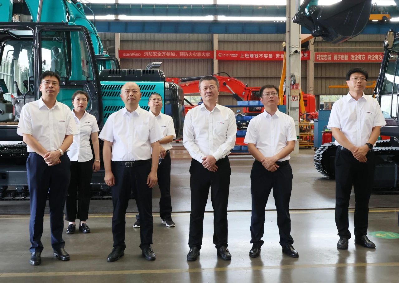 3499拉斯维加斯线路智能与易普力签署框架合作和谈