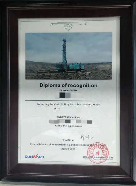 中国·拉斯维加斯(3499·官方认证)网站-Officialwebsite