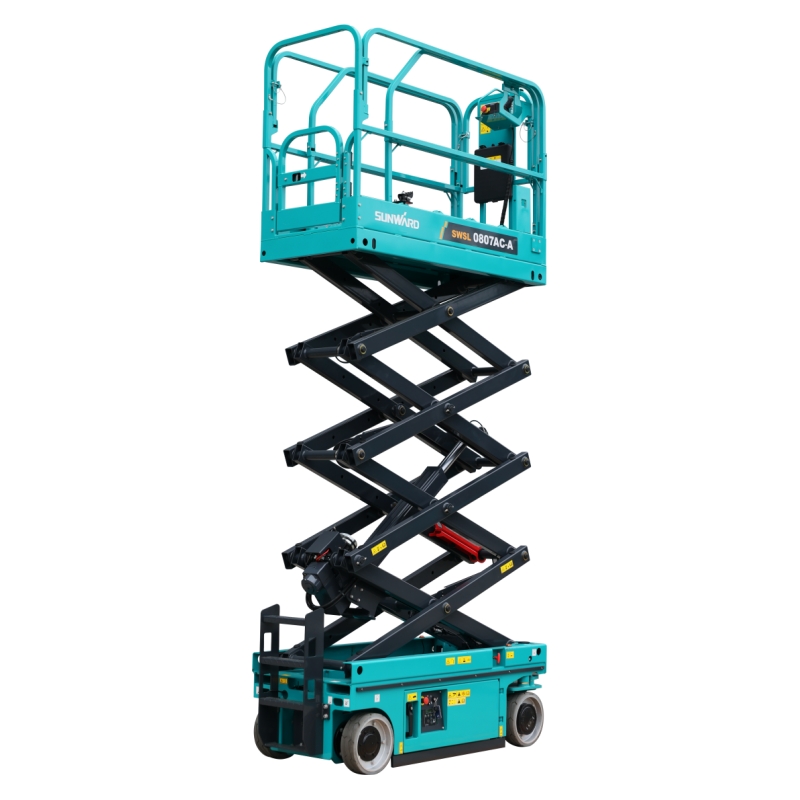 中国·拉斯维加斯(3499·官方认证)网站-Officialwebsite