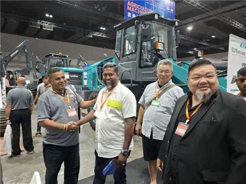 中国·拉斯维加斯(3499·官方认证)网站-Officialwebsite