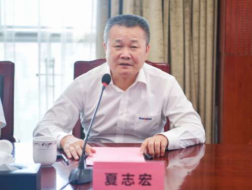 中国·拉斯维加斯(3499·官方认证)网站-Officialwebsite