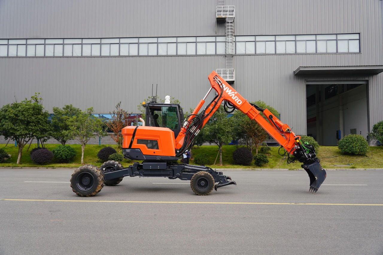 市技单颁布！3499拉斯维加斯线路智能特种设备有限公司获批长沙市第六批高精尖产业领武士才团队！