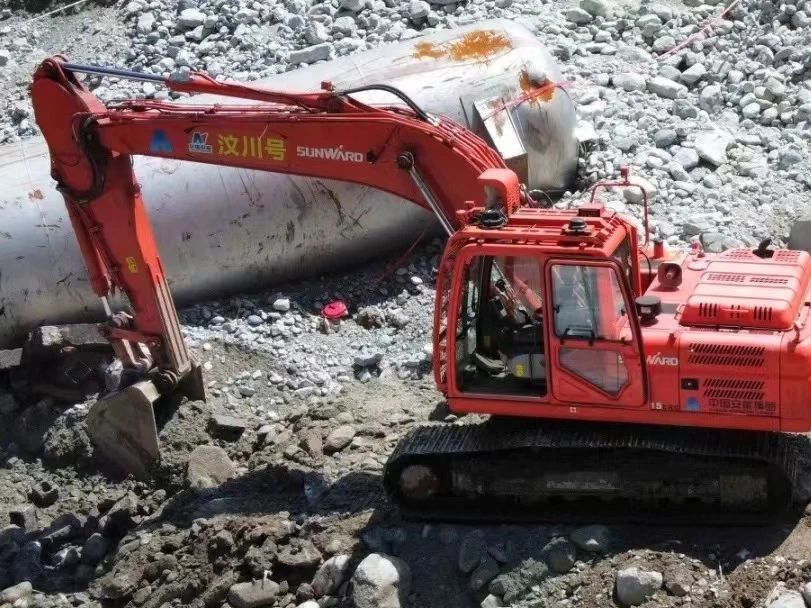 国度技单颁布！3499拉斯维加斯线路智能特种设备有限公司获批第六批专精特新“幼巨人”企业！