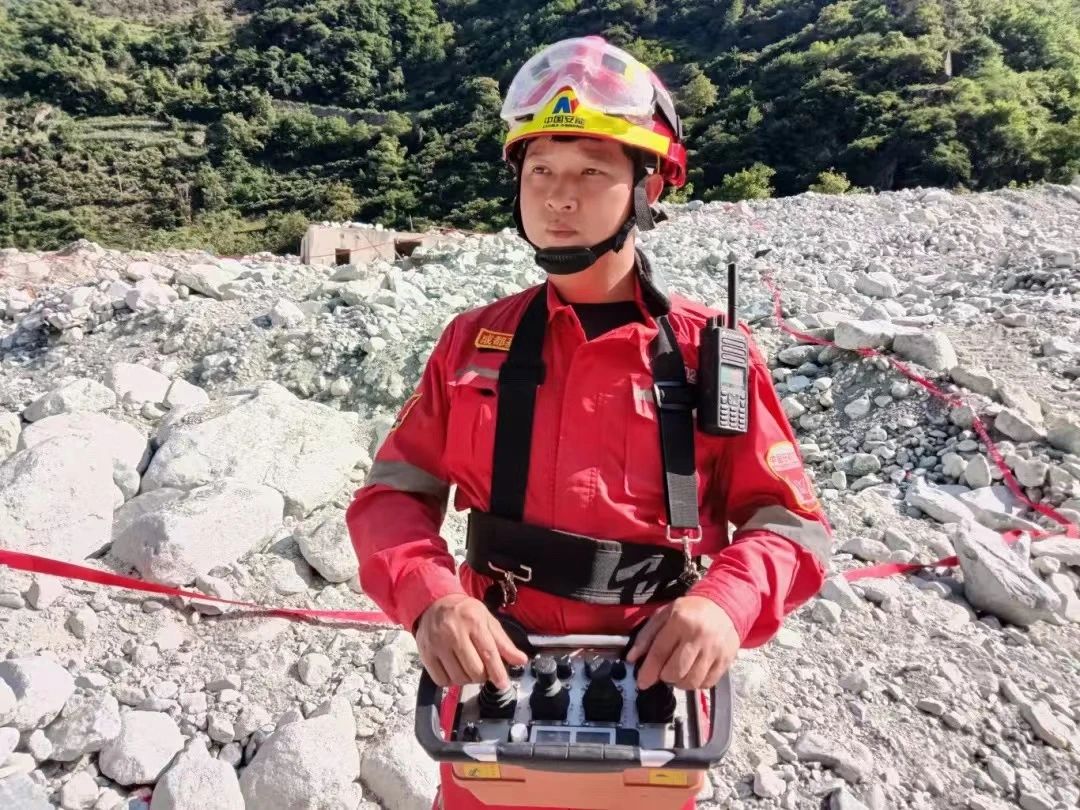 国度技单颁布！3499拉斯维加斯线路智能特种设备有限公司获批第六批专精特新“幼巨人”企业！