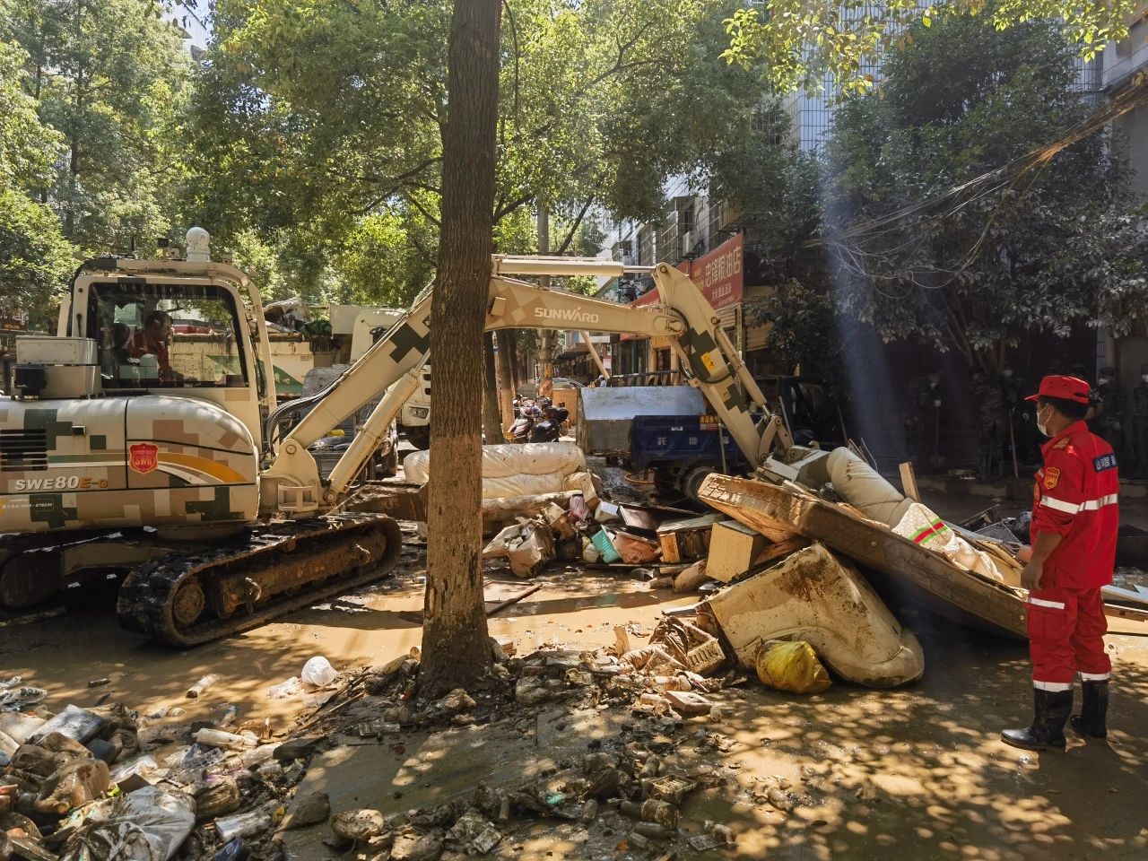 国度技单颁布！3499拉斯维加斯线路智能特种设备有限公司获批第六批专精特新“幼巨人”企业！