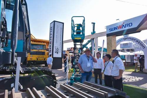 中国·拉斯维加斯(3499·官方认证)网站-Officialwebsite