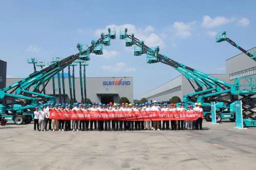 中国·拉斯维加斯(3499·官方认证)网站-Officialwebsite