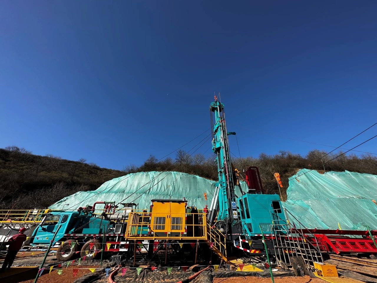 3499拉斯维加斯线路智能产品入选湖南省首台（套）沉大技术设备产品名单