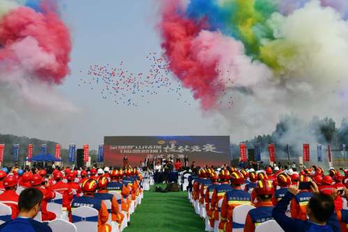 中国·拉斯维加斯(3499·官方认证)网站-Officialwebsite