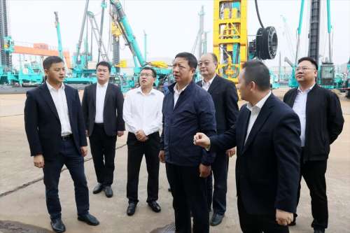 中国·拉斯维加斯(3499·官方认证)网站-Officialwebsite