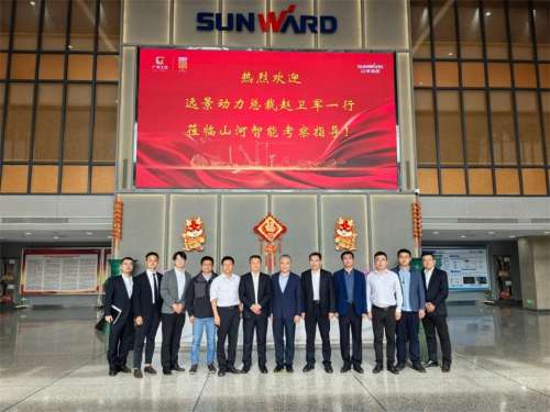 中国·拉斯维加斯(3499·官方认证)网站-Officialwebsite