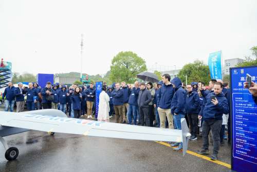 中国·拉斯维加斯(3499·官方认证)网站-Officialwebsite