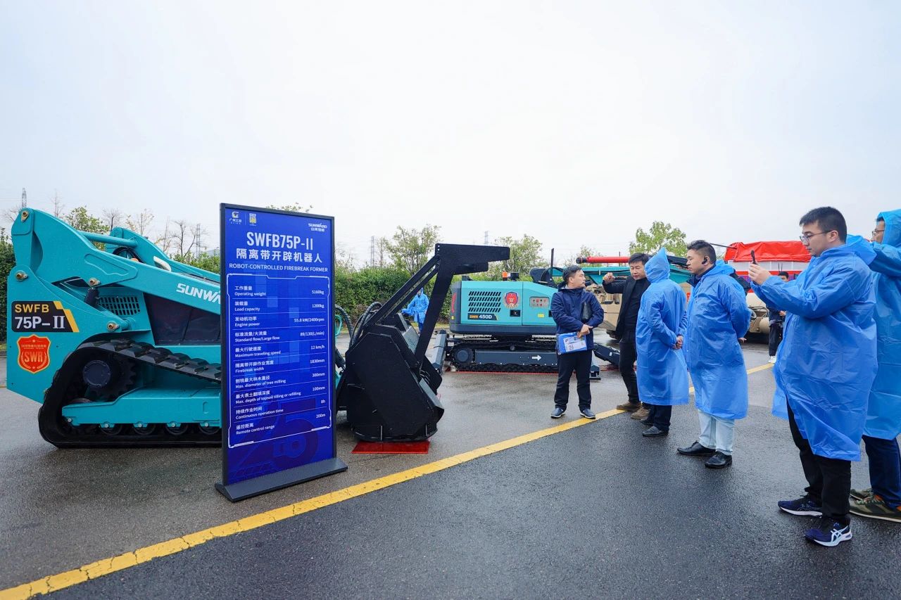 创新引领价值，梦想成就将来！3499拉斯维加斯线路智能25周年庆典暨全球客户节隆沉进行