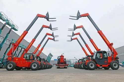 中国·拉斯维加斯(3499·官方认证)网站-Officialwebsite