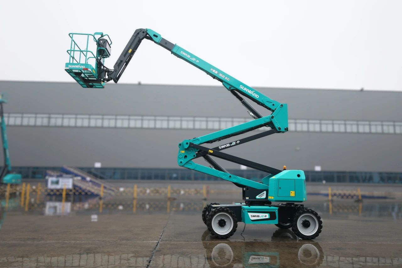 点赞！3499拉斯维加斯线路智能创新设备荣登CMIIC2024明星产品榜单