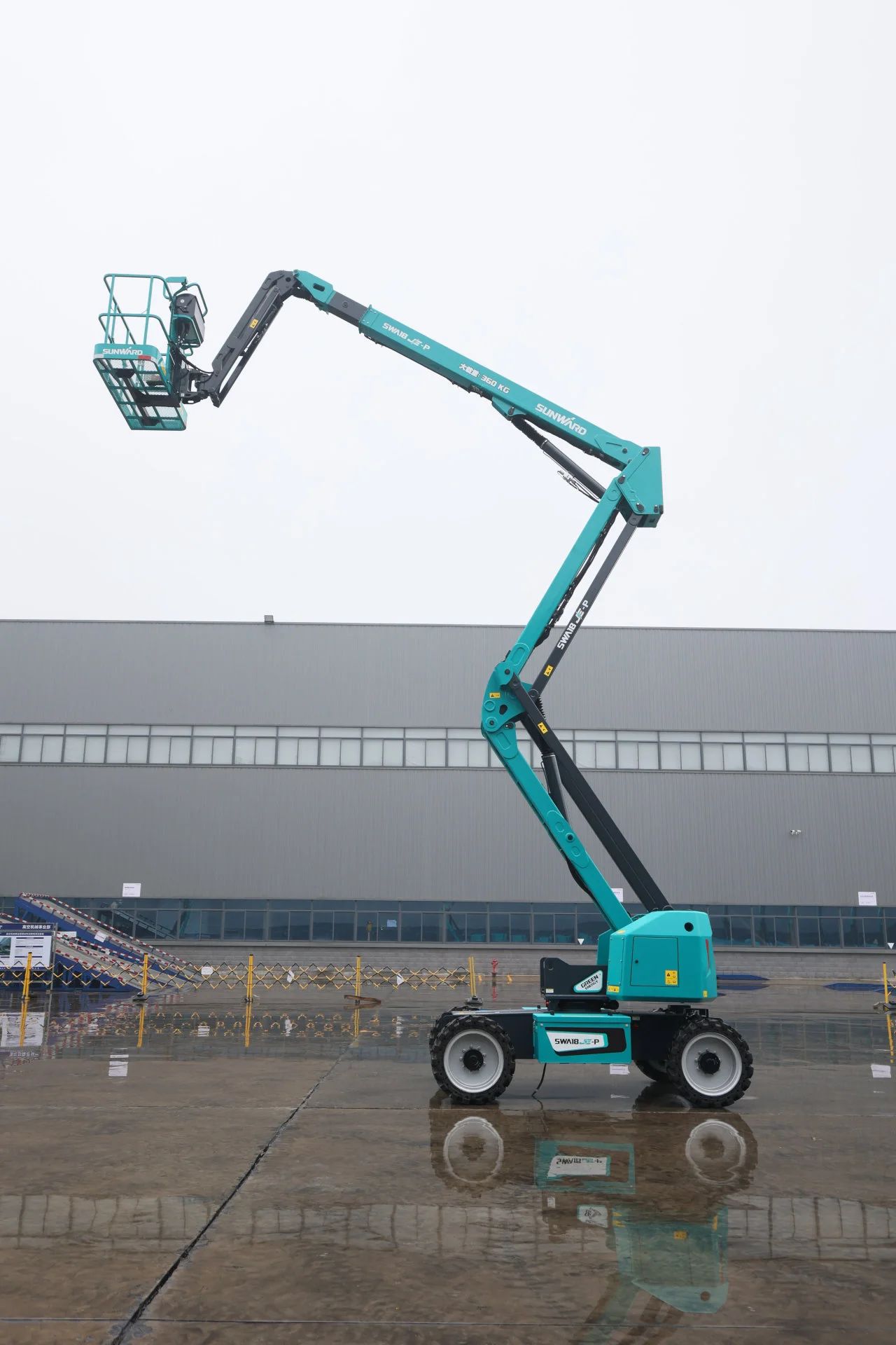 点赞！3499拉斯维加斯线路智能创新设备荣登CMIIC2024明星产品榜单