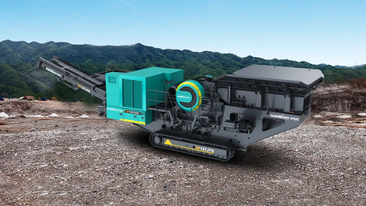 点赞！3499拉斯维加斯线路智能创新设备荣登CMIIC2024明星产品榜单