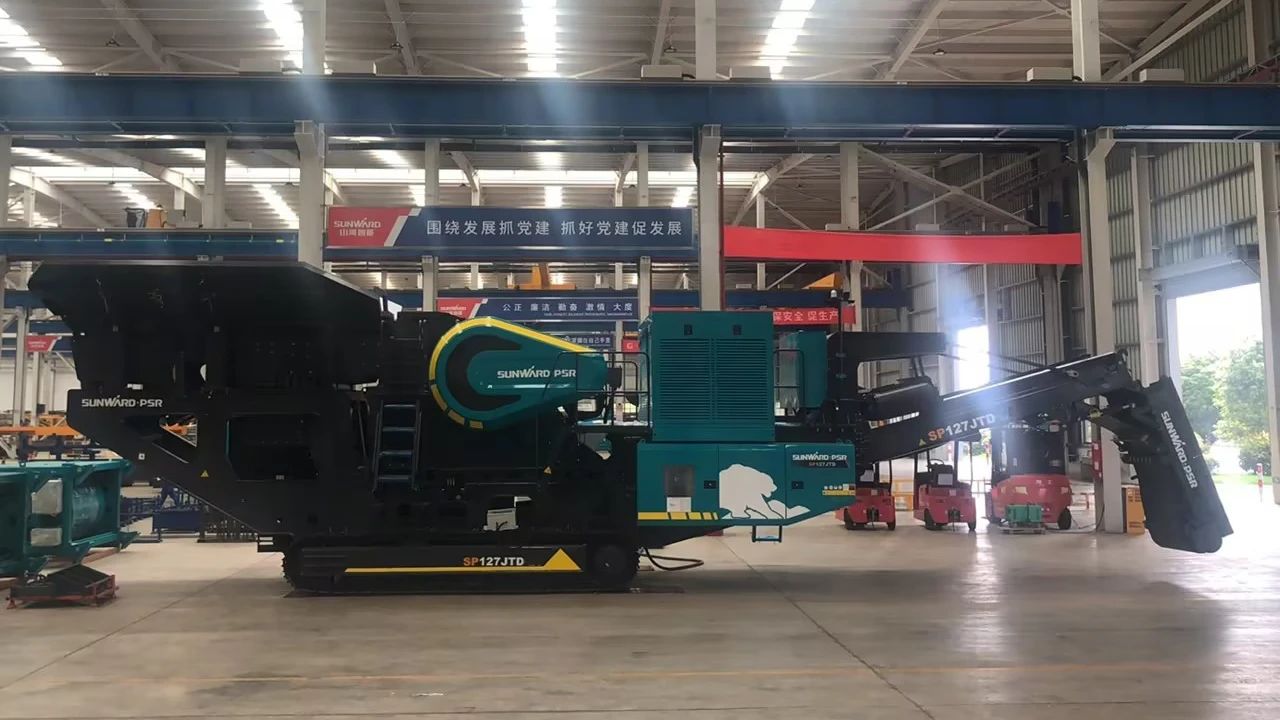 点赞！3499拉斯维加斯线路智能创新设备荣登CMIIC2024明星产品榜单