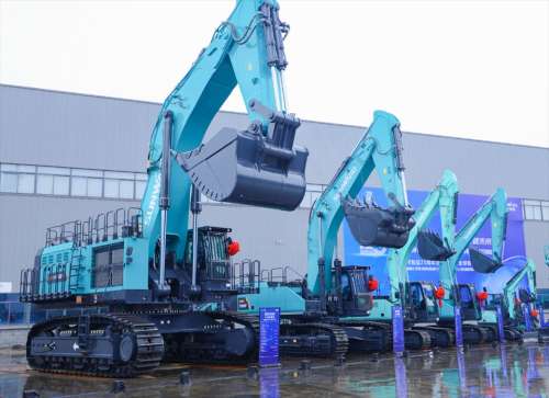 中国·拉斯维加斯(3499·官方认证)网站-Officialwebsite