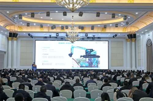 中国·拉斯维加斯(3499·官方认证)网站-Officialwebsite