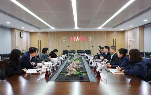 中国·拉斯维加斯(3499·官方认证)网站-Officialwebsite