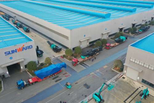 中国·拉斯维加斯(3499·官方认证)网站-Officialwebsite