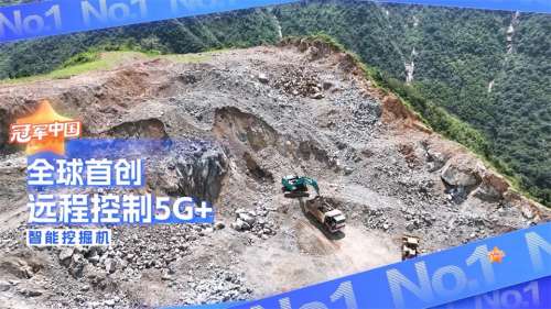 中国·拉斯维加斯(3499·官方认证)网站-Officialwebsite