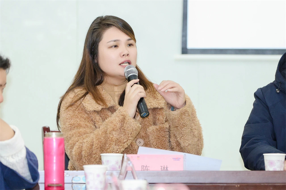 长龙街路、3499拉斯维加斯线路智能召开首届年货盛惠暨送春联文化惠民活动工作会议