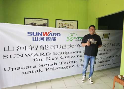 中国·拉斯维加斯(3499·官方认证)网站-Officialwebsite