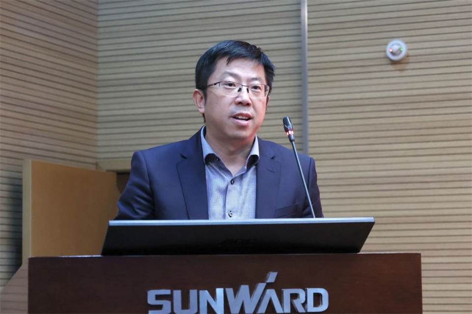 数字工业，智慧将来！西门子人为智能、数字孪生、元宇宙、低代码技术讲座开讲啦