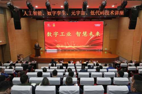 中国·拉斯维加斯(3499·官方认证)网站-Officialwebsite