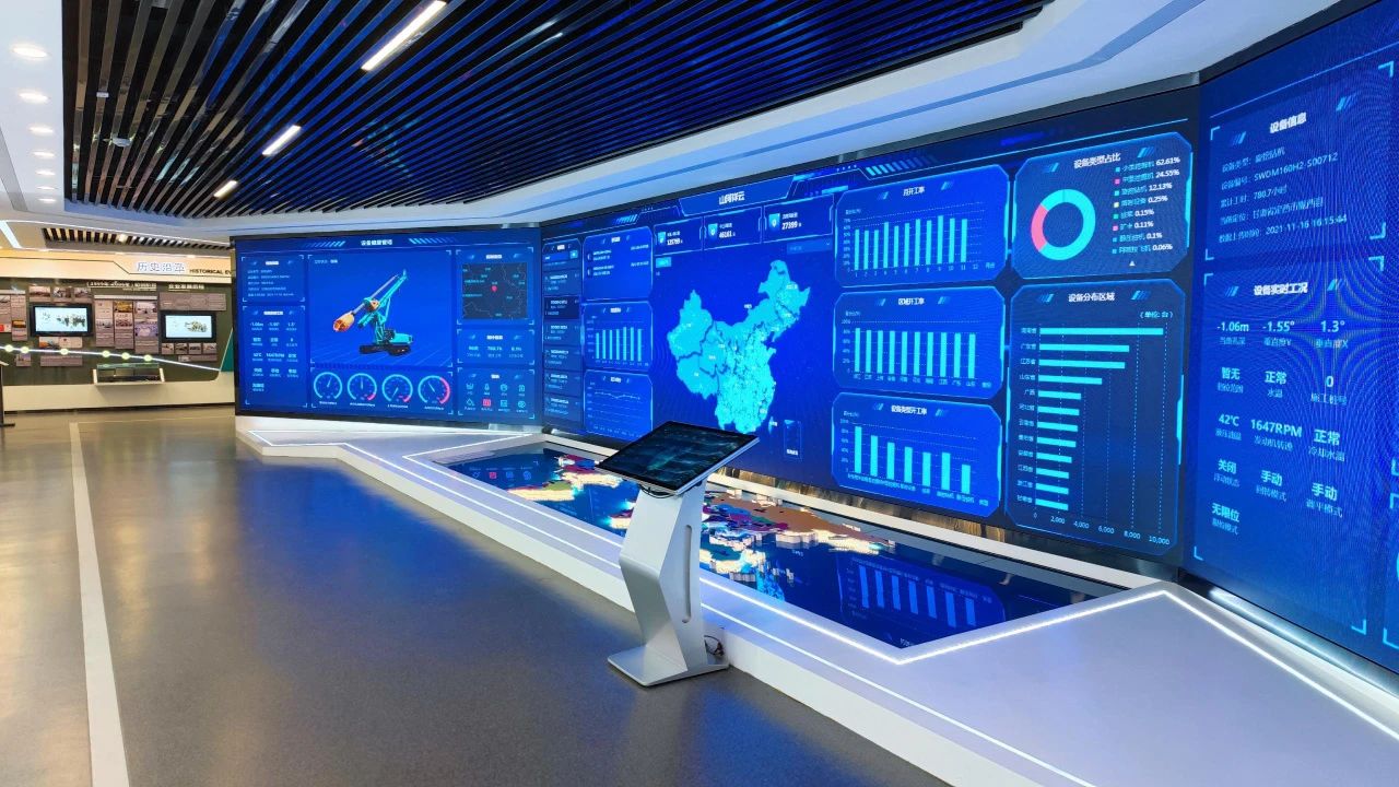 3499拉斯维加斯线路智能上榜工信部《2024年工业领域数据身分利用场景典型实际案例名单》