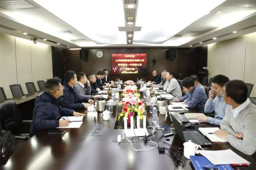 中国·拉斯维加斯(3499·官方认证)网站-Officialwebsite